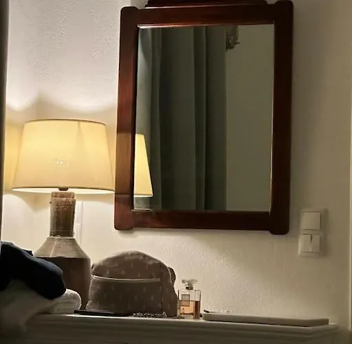 Fyroa Holiday home Sangri